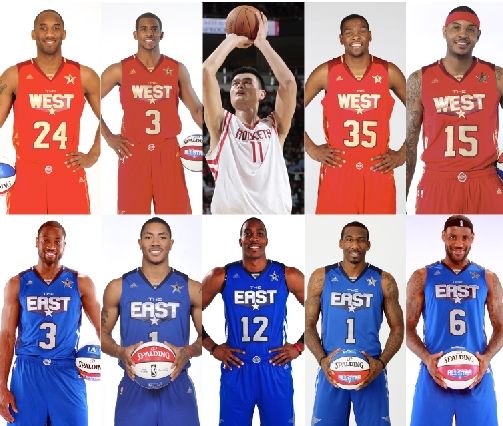 士松了一口 士松了一口