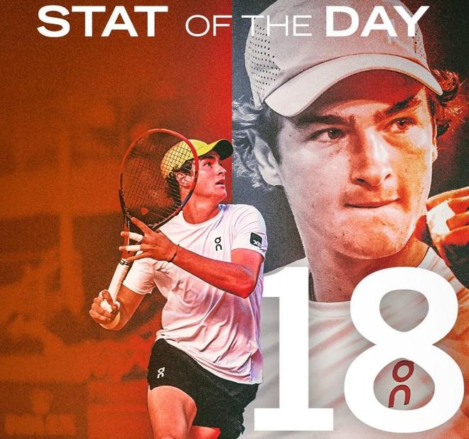 在过去一个 在过去一个