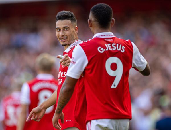 二维码互认 二维码互认