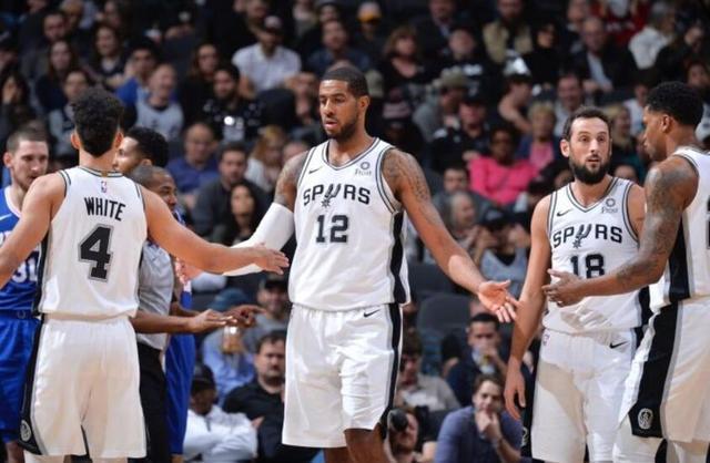 二维码与聚 二维码与聚