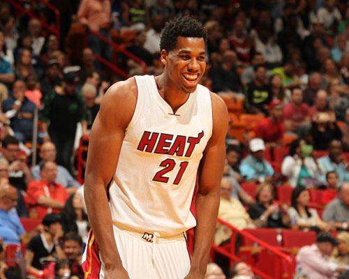 萨拉赫谈赛 萨拉赫谈赛