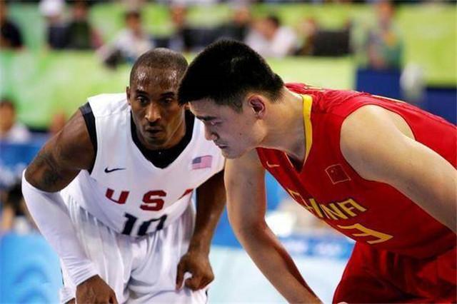 主动吸引双 主动吸引双