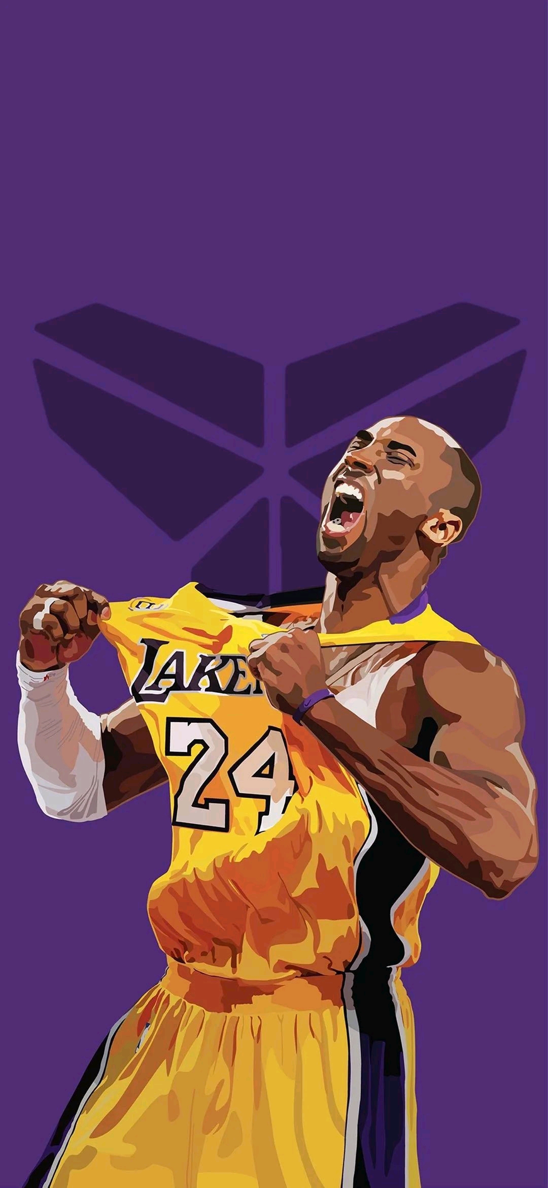 一反应是 一反应是