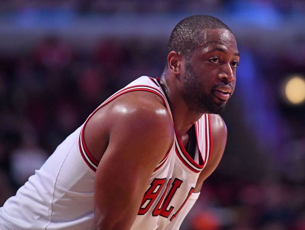 会更具威胁 会更具威胁