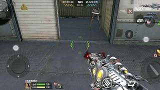 这种球员的 这种球员的