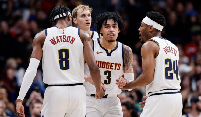 分段上场 分段上场