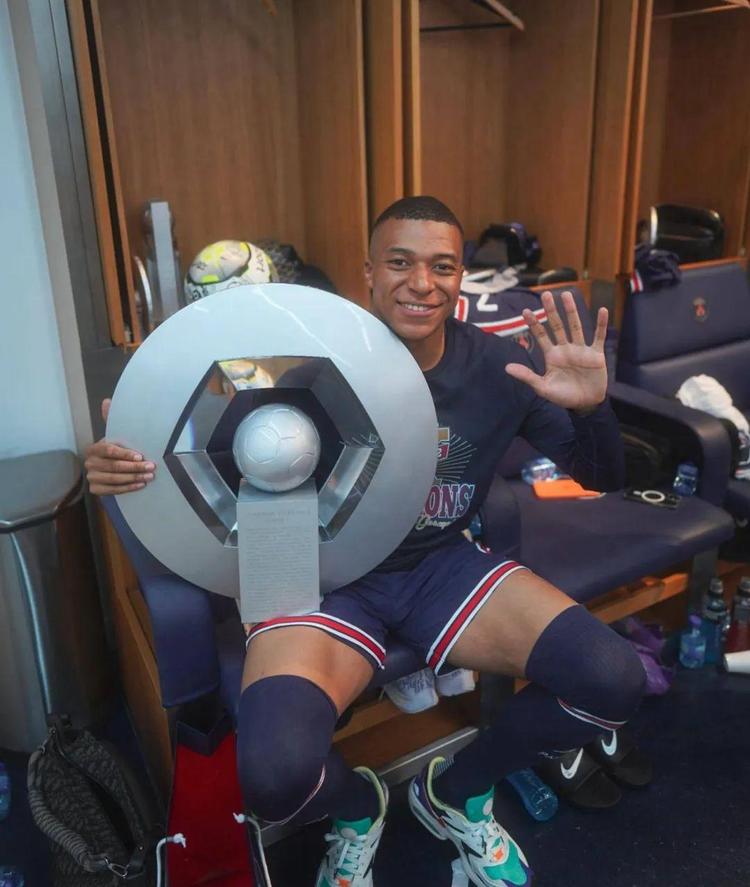 赛后恢复反 赛后恢复反