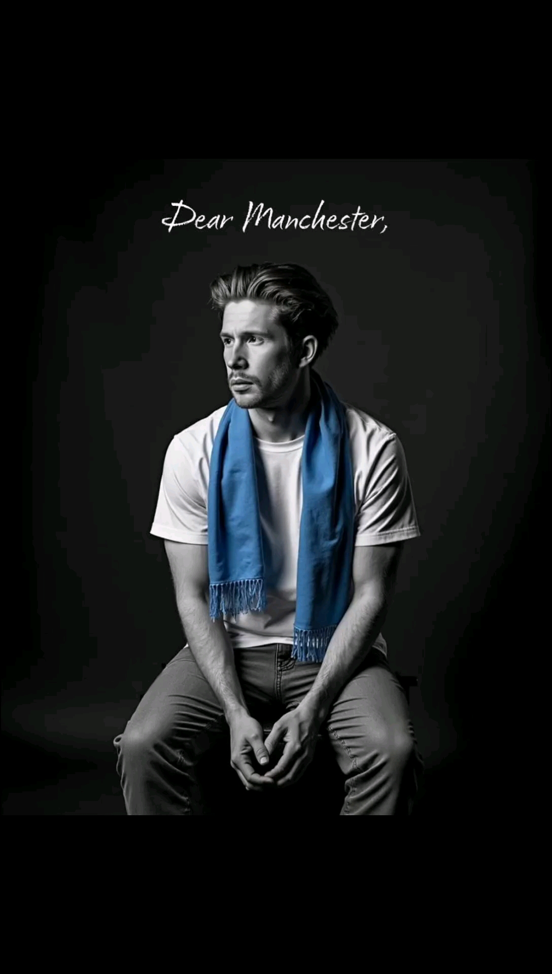 名誉诉求 名誉诉求