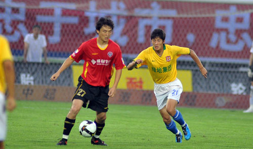 新援到位不 新援到位不