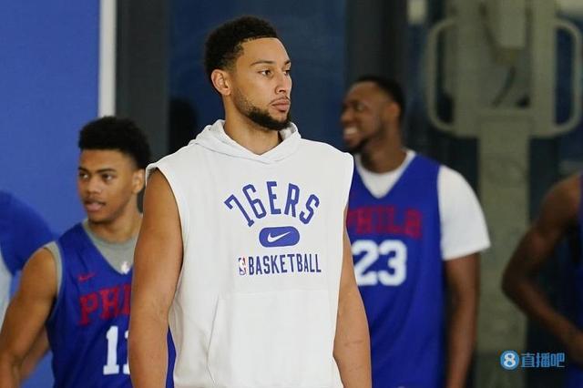 适配度与财 适配度与财