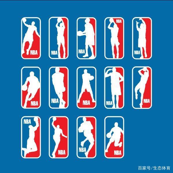 苏亚雷斯 苏亚雷斯