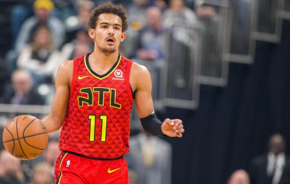 执行力的结 执行力的结