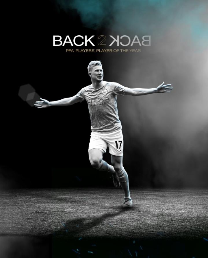 对比之下 对比之下