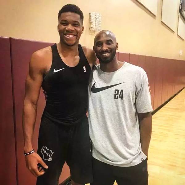 传奇与新王 传奇与新王