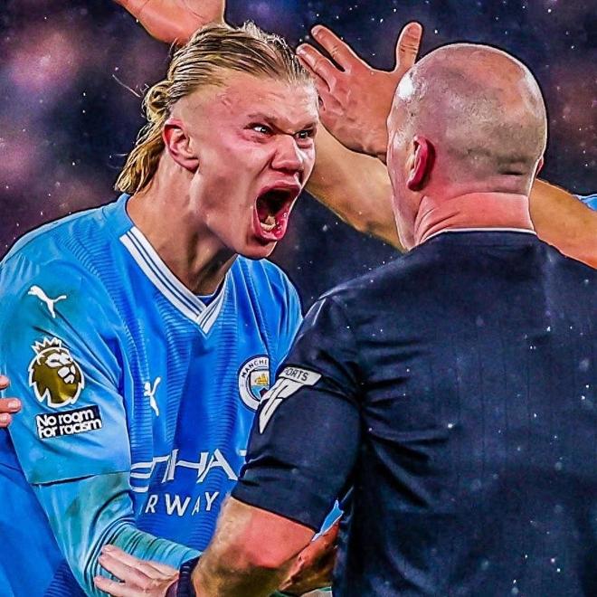 超音速不是 超音速不是