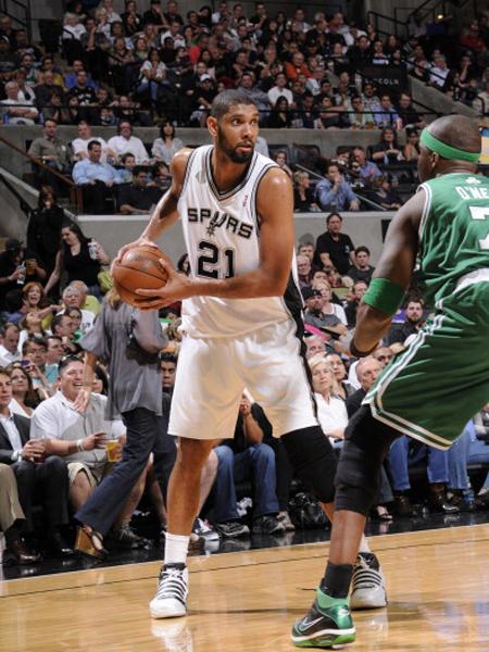 谁能继续前 谁能继续前