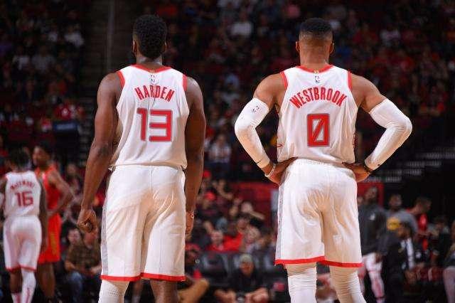 拖到强势期 拖到强势期