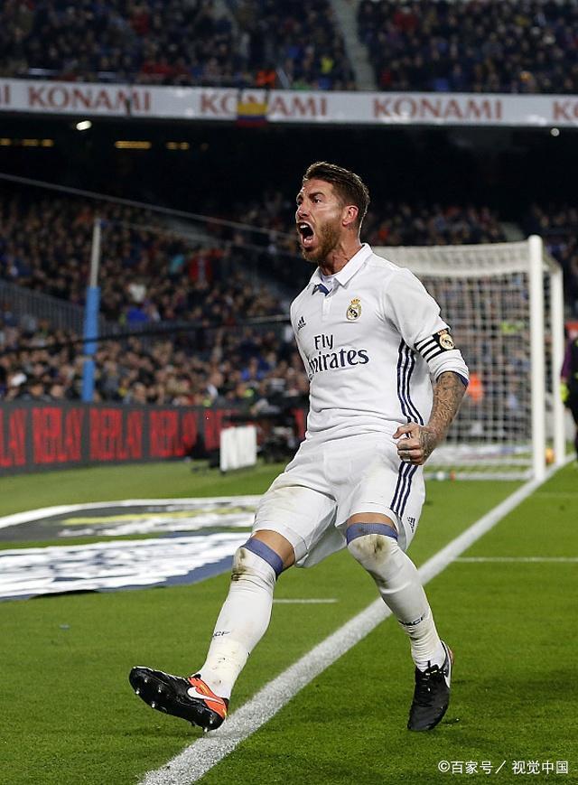 与通信记录 与通信记录