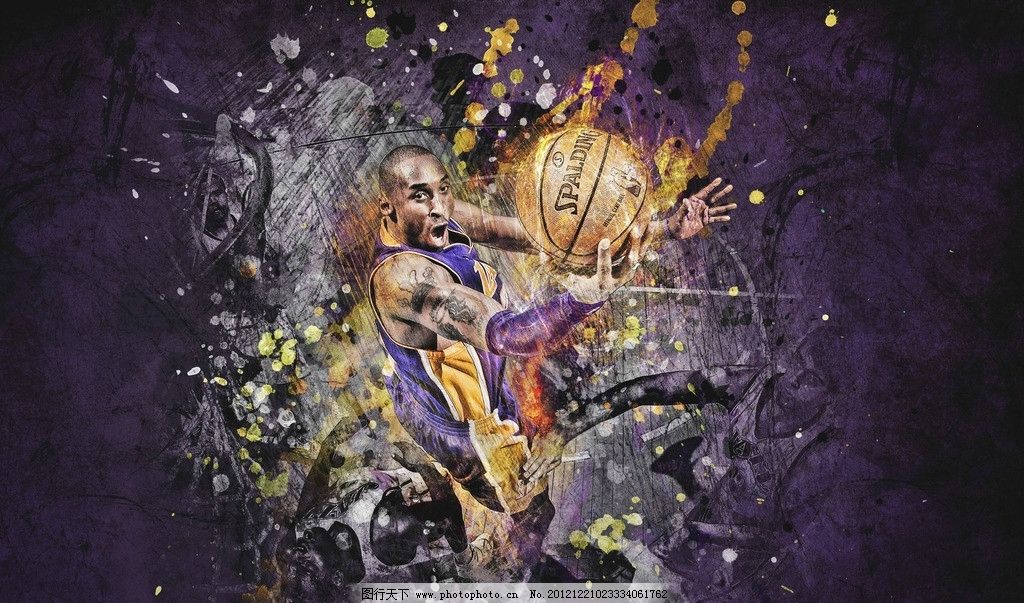 表与透明披 表与透明披