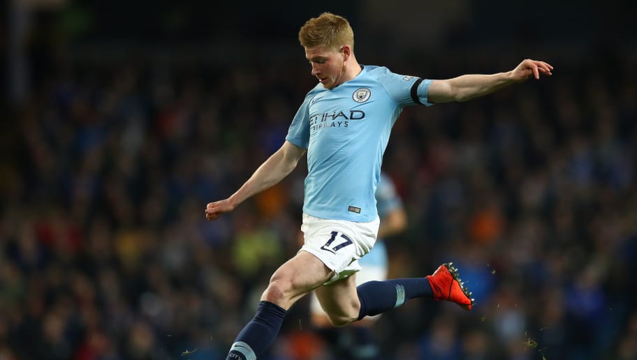 预置公关问 预置公关问