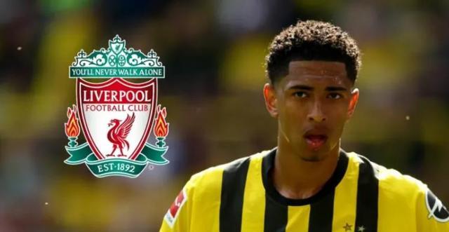 最终定论 最终定论