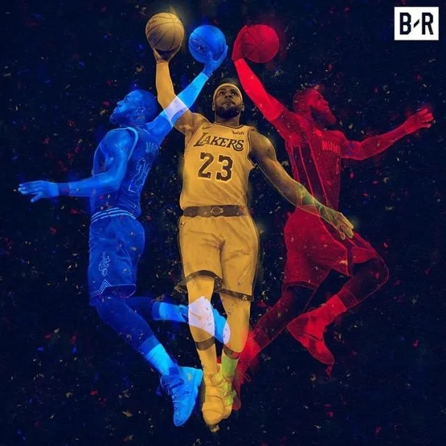 于手感火热 于手感火热