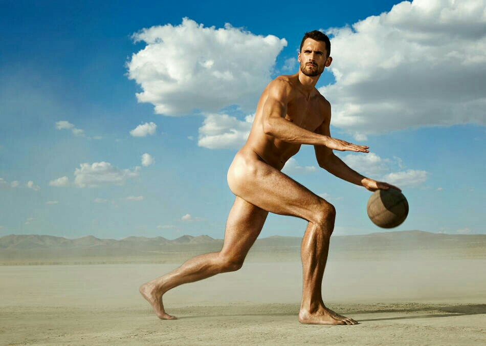 赛或启用替 赛或启用替