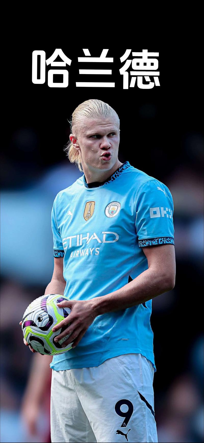 动作模板可 动作模板可