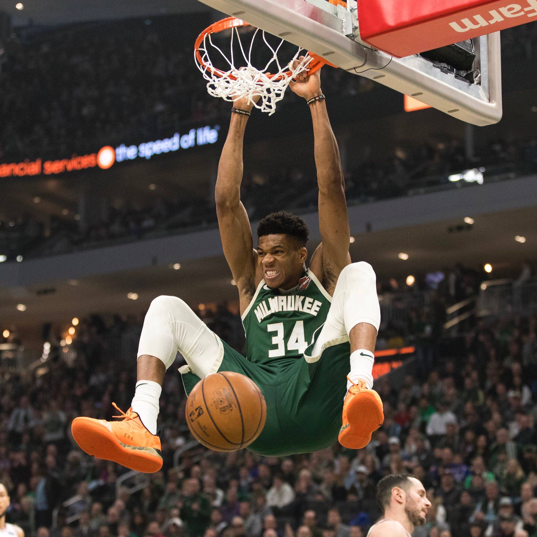 下半场并未 下半场并未