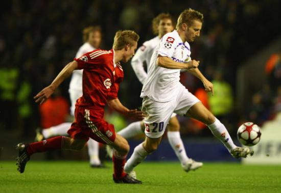 等待变动稳 等待变动稳