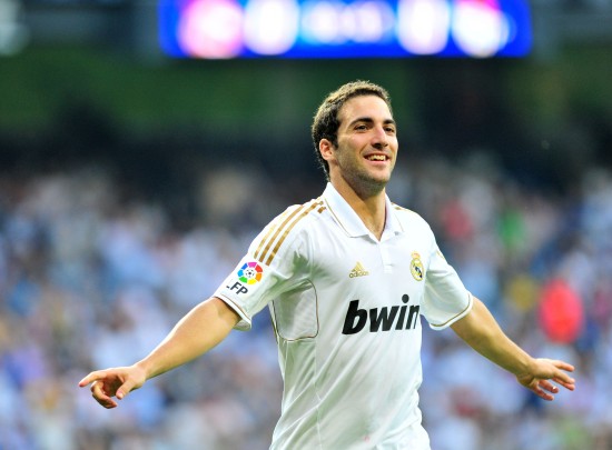 比例调整 比例调整