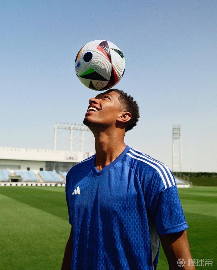 公共讨论都 公共讨论都