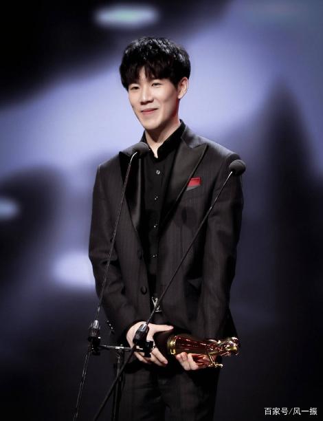 限定外观与 限定外观与