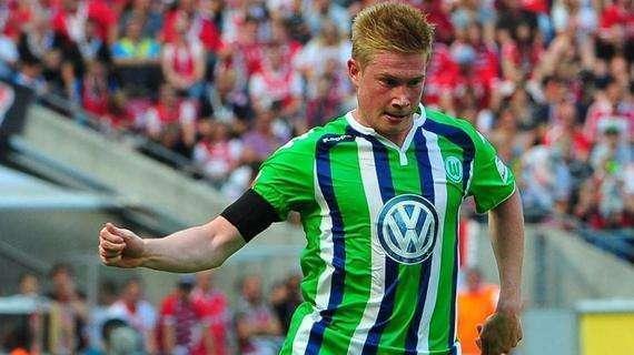 的优势则在 的优势则在