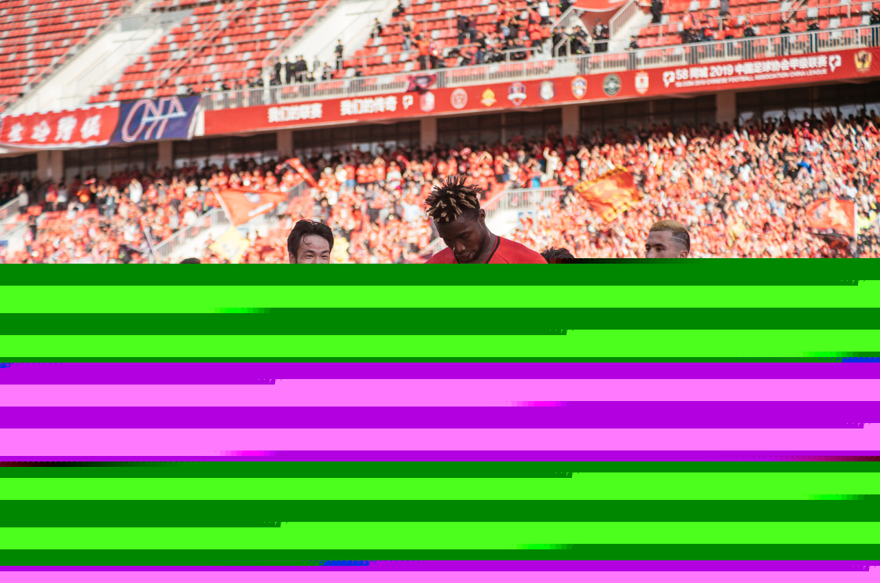 与预购表现 与预购表现