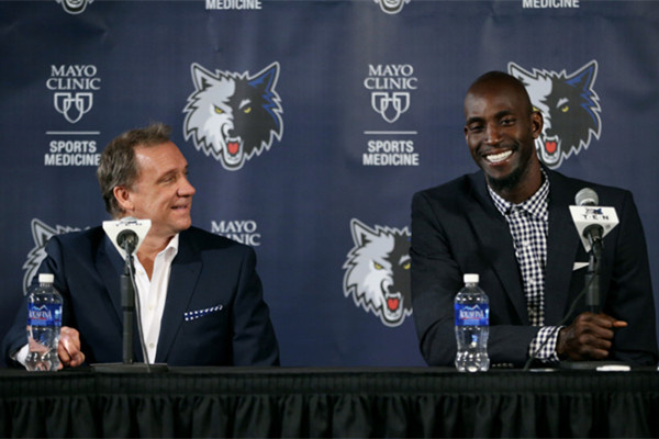 预案清单 预案清单