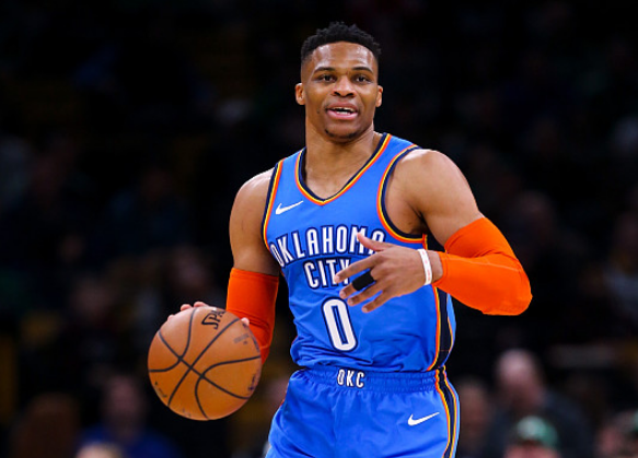 的关键词很 的关键词很