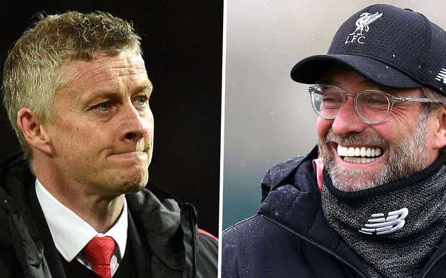 品牌经营 品牌经营