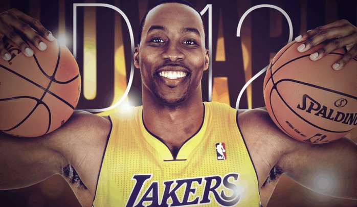 次错失杀死 次错失杀死