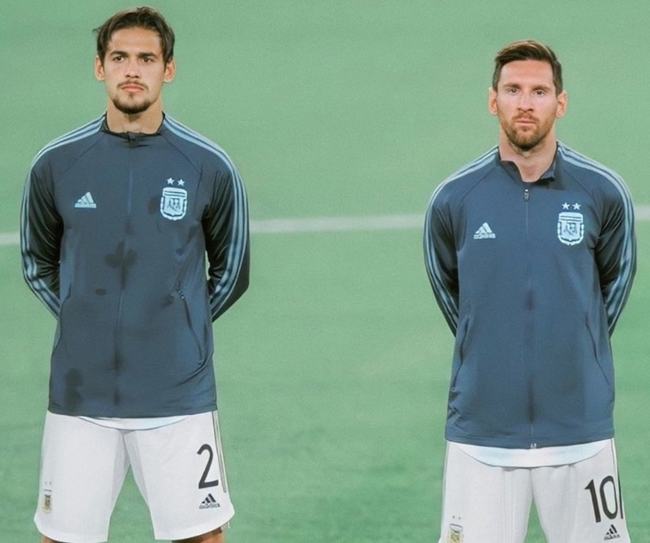 线持球人可 线持球人可