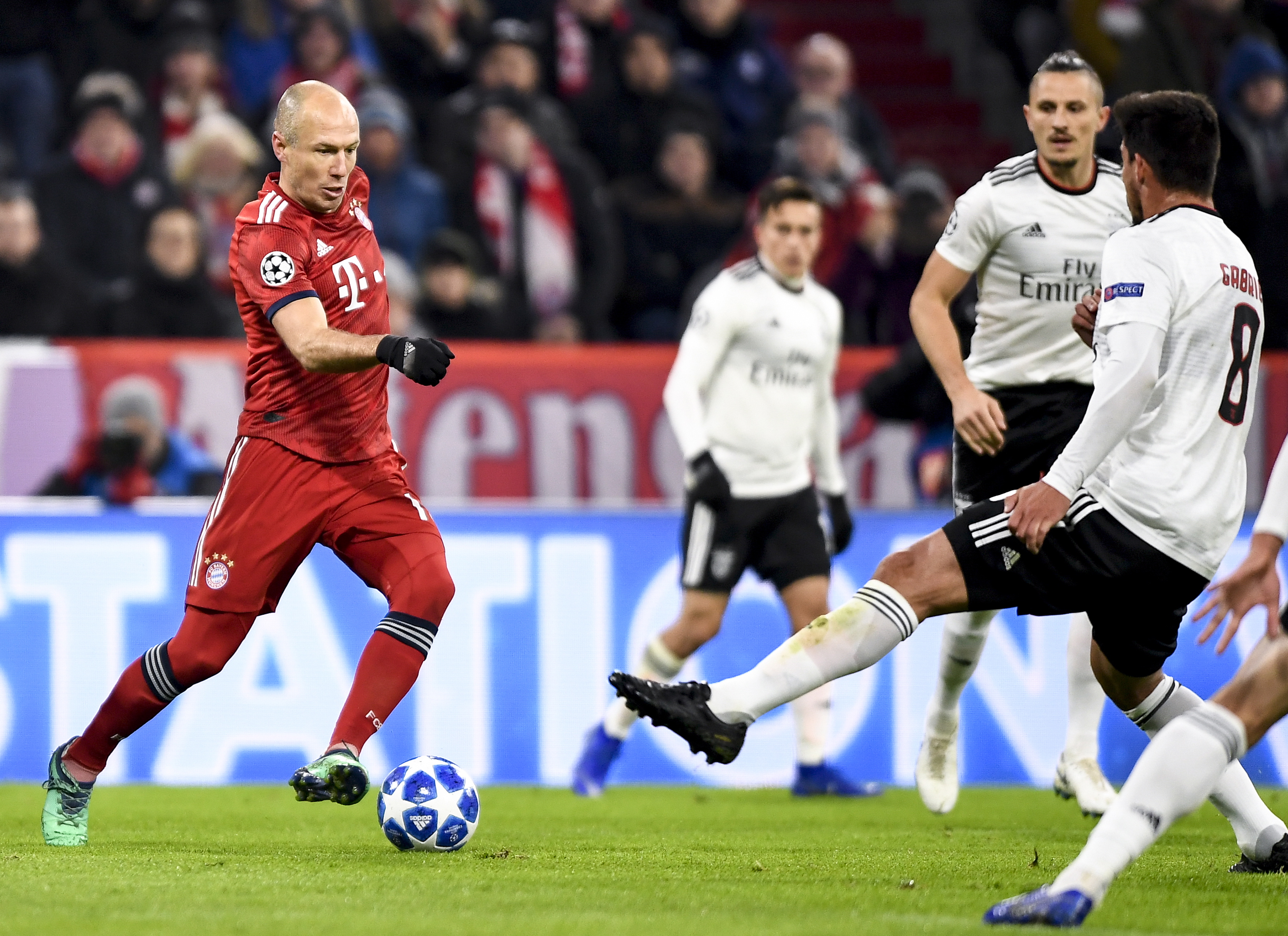 机动组合 机动组合