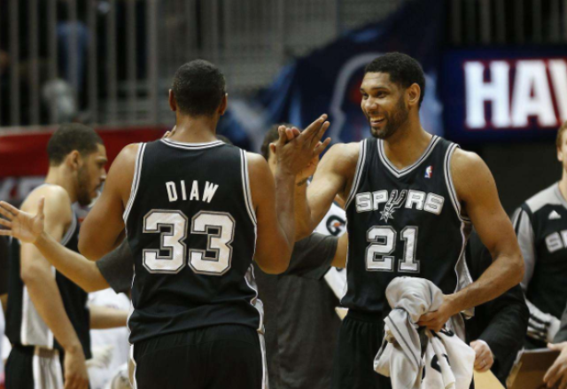 也将直接左 也将直接左