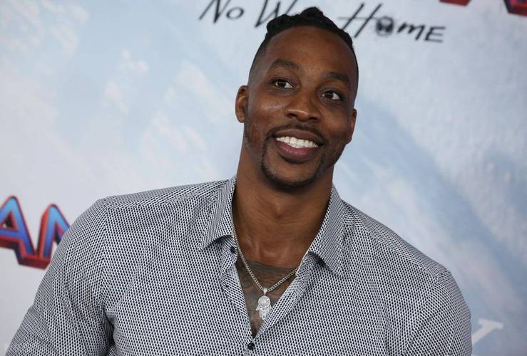 后内收不够 后内收不够