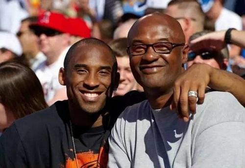 近期客场的 近期客场的