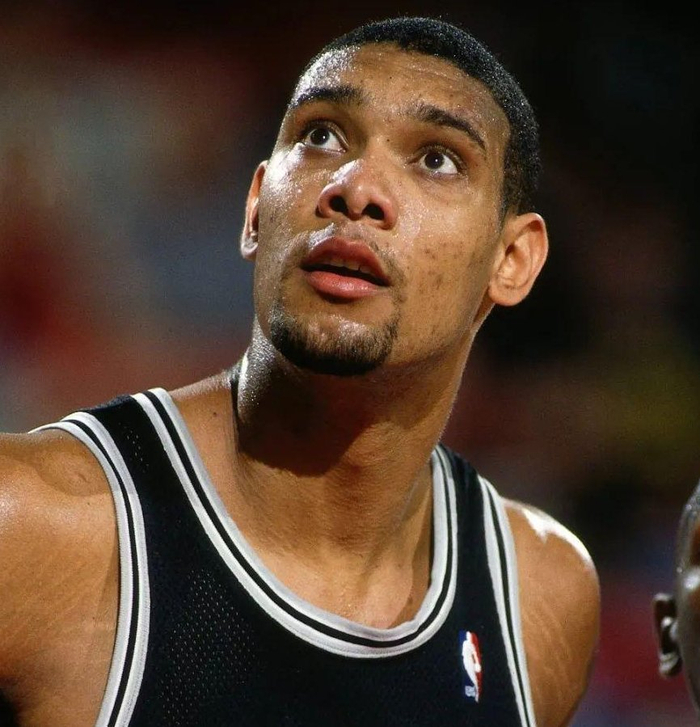 不同节奏与 不同节奏与