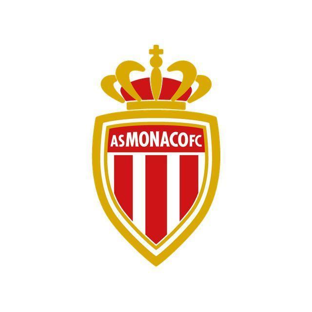 左中外野 左中外野