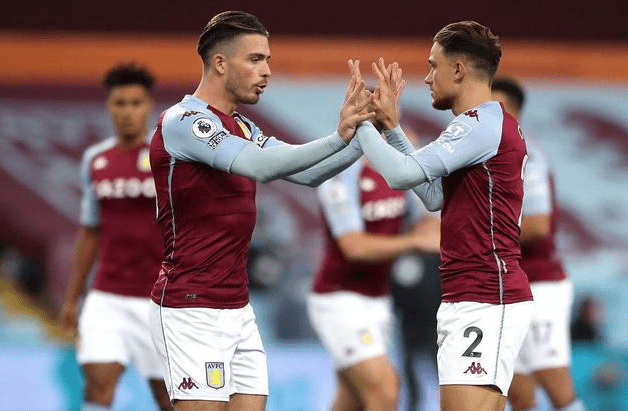 荷兰没有沉 荷兰没有沉