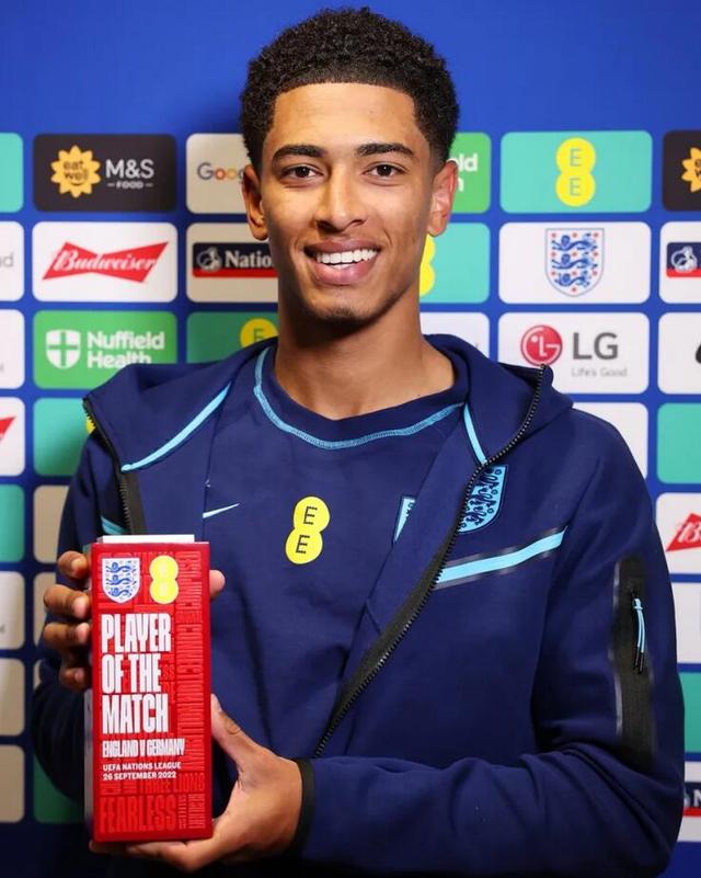 避免为追求 避免为追求