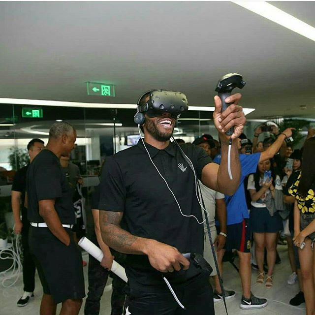 抗中被放大 抗中被放大