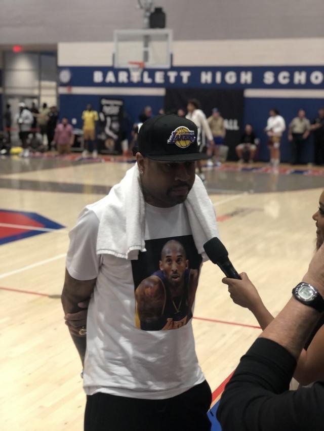 更像是管理 更像是管理